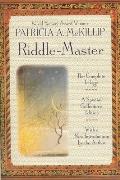 Riddle Master The Complete Trilogy