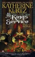 In the King's Service: The Chronicles of Deryni 6