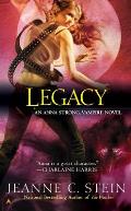 Legacy Anna Strong 04
