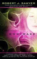 WWW Wake