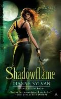 Shadowflame