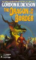 Dragon On The Border