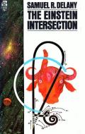 Einstein Intersection