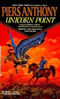 Unicorn Point: Apprentice Adept 6