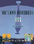 Antenna Handbook: Volume III Applications