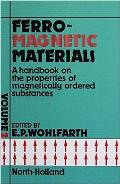 Handbook of Magnetic Materials: Volume 2