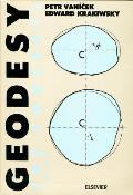 Geodesy The Concepts 2nd Edition