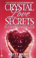 Crystal Love Secrets