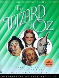 Wizard Of Oz The Official 50th Anniver