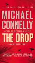 The Drop: Harry Bosch 15