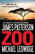 Zoo