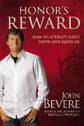 Honors Reward How to Attract Gods Favor & Blessing