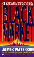 Black Market