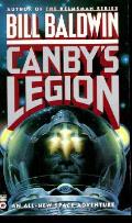 Canbys Legion