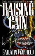 Raising Cain