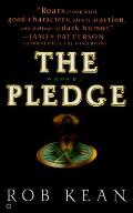 Pledge