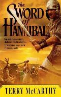 Sword Of Hannibal