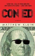 Con Ed