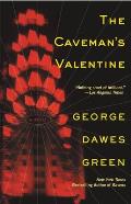 Cavemans Valentine