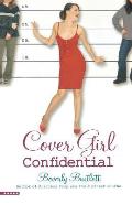 Cover Girl Confidential