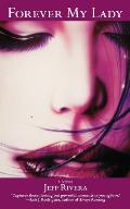 Forever My Lady