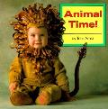 Animal Time
