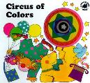 Circus of Colors