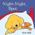 Night Night Spot