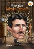 Who Was Nikola Tesla?