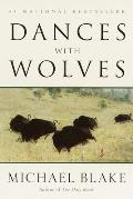 Dances with Wolves