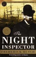 The Night Inspector