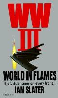 Ww III World In Flames