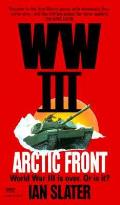 Ww III Arctic Front