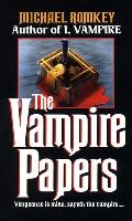 The Vampire Papers