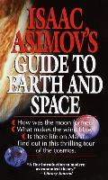 Isaac Asimovs Guide To Earth & Space