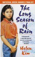 Long Season Of Rain
