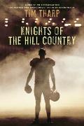 Knights of the Hill Country