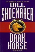Dark Horse A Coley Killebrew Novel