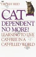 Cat-Dependent No More!: Learning to Live Cat-Free in a Cat-Filled World