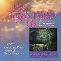 Angels Within Us A Spiritual Guide to the Twenty Two Angels That Govern Our Everyday Lives