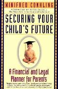 Securing Your Childs Future A Financi