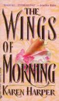 Wings Of Morning