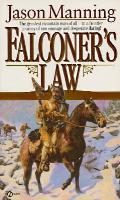 Falconers Law
