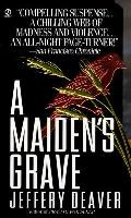 Maidens Grave