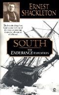 South The Endurance Expedition