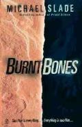 Burnt Bones
