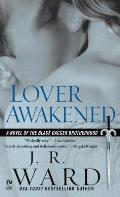 Lover Awakened BDB 03