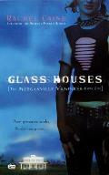 Morganville Vampires 01 Glass Houses