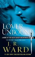 Lover Unbound BDB 05