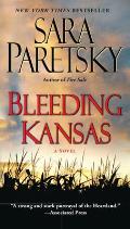 Bleeding Kansas